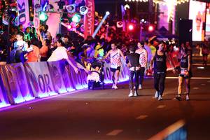 BIB: 
                            <button type="button" onclick="openModal(24251041)" class="btn btn-primary btn-sm float-right btn-popup" data-toggle="modal" data-target=".modal-high-quality">
                        <i class="fas fa-shopping-cart"></i> Add to Cart
                    </button>
                                            <button type="button" onclick="isThisMe(24251041, true)" class="btn btn-success btn-sm float-right btn-popup btn-isme hidden" data-toggle="tooltip" data-placement="bottom" title="นี่คือรูปของคุณใช่ไหม คลิกที่นี่เพื่อเอาเข้าอัลบั้ม">
                        <i class="fas fa-plus"></i> Add to album
                    </button>
                    <button type="button" onclick="isThisMe(24251041, false)" class="btn btn-warning btn-sm float-right btn-popup btn-isnotme hidden">
                        <i class="fas fa-ban"></i> Remove from album
                    </button>